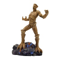 Figura di Groot 14 cm - 1 pezzo