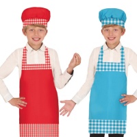 Set da cucina per bambini