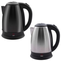 Bollitore elettrico da 1,5 L - Sogo SS5790