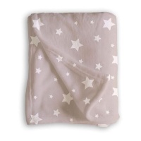 Copia di stelle di 1,50 x 1,25 m