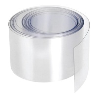 Rotolo di acetato 6 cm x 200 m - Pastkolor