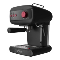 Macchina da caffè espresso filtro crema 20 bar - Solac CE4496