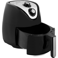 Friggitrice ad aria da 4,5 L - Tristar FR-6994