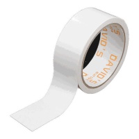 Nastro biadesivo da 3,6 cm - 10 metri