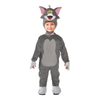 Costume Tom Looney Tunes infantile