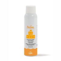 Spray lucidante da 150 ml - Decora