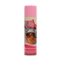 Spray staccante da 200 ml - Funcakes