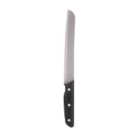 Coltello da pane 20 cm
