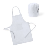 Set da cucina infantile