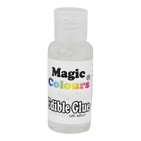 Colla commestibile 28 gr - Magic Colours