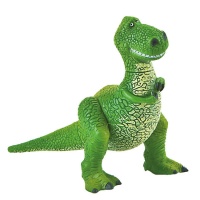 Stauina torta T-Rex da 8 cm - 1 unità