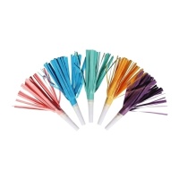 Festoni Arcobaleno - 8 unità