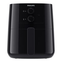 Friggitrice senza olio da 4,1 L - Philips HD9200/90