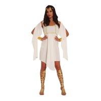 Costume dea greca Hera da donna