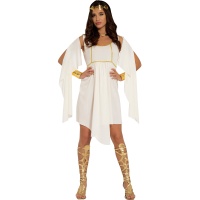 Costume dea greca Hera da donna