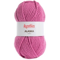 Alaska da 100 gr - Katia