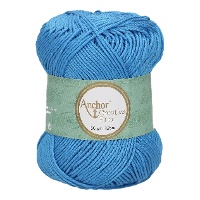 Creativa Fino da 50 gr - Anchor