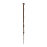 Bacchetta Master Wizard - 34 cm