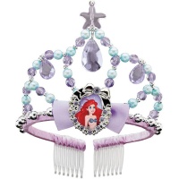 Il diadema di Ariel