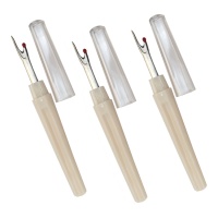 Apribuste di 12 cm - Duna - 3 unità