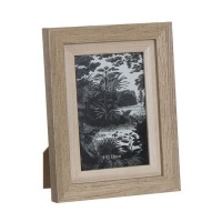 Cornice Selva per foto 10 x 15 cm - DCasa