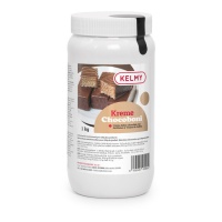 Crema Chocoboni da 1 kg - Kelmy
