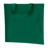 Borsa in tessuto non tessuto