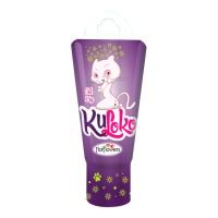 Kuloko gel stimolante e lubrificante anale 15 gr - HotFlowers