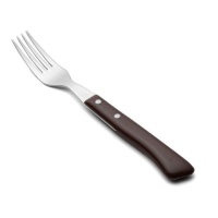 Forchetta in nylon Steak Basic 20 cm - Arcos