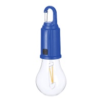 Lampada LED a forma di lampadina