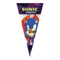 Sacchetti Sonic prime 40 cm - 100 pz.