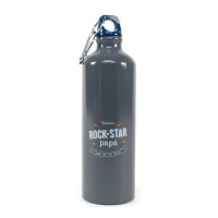 Bottiglia Rock Star Dad da 770 ml