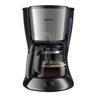 Caffettiera americana 4-6 tazze - Philips HD7435/20