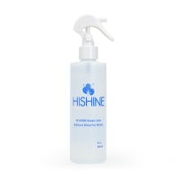 Spray lucidante per palloncini in lattice 236 ml - Hi Shine