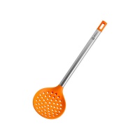 Schiumarola di 36,5 cm Efficient - Bra