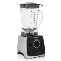 Frullatore da 2L 2000W Vitapower 2000 - Tristar BL4473