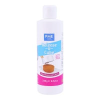 Gel staccante da 236 ml - PME