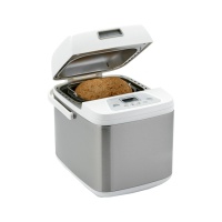 Macchina per pane da 500 w - 19 programmi - Princess 152007