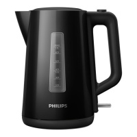 Bollitore elettrico da 1,7 L - Philips HD9318/20