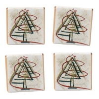 Albero di Natale - 150 unità