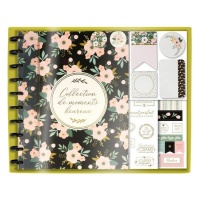 Kit planner floreale - Artemio