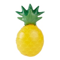 Ananas gonfiabile - 59 cm