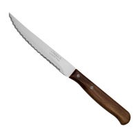 10,5 cm lama perlata coltello da taglio latino - Arcos