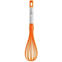 Frusta da 31 cm Efficient arancione - Bra