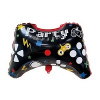 Palloncino Party Video Game Controller 67 cm