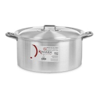 Casseruola di 36 cm - Kinvara