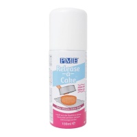 Spray staccante - PME - 100 ml