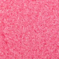 Sprinkles cristalli di zucchero colorati 112 g - PME