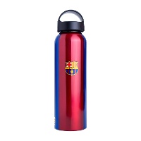 Borraccia da 0,60 L del FC Barcelona