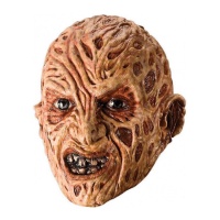 Maschera Freddy Krueger